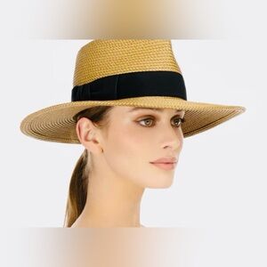 Eric Javits Hat - Final Price Exclusive Deal